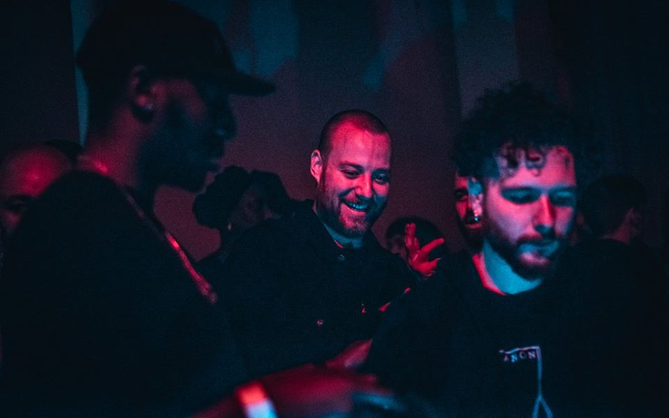 32775957_2112251195455639_7523651945077145600_o