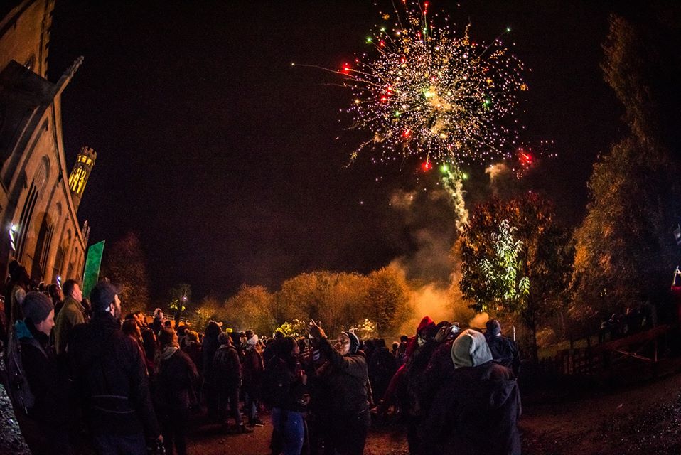 46917292_2399471293400293_5326165914154958848_o